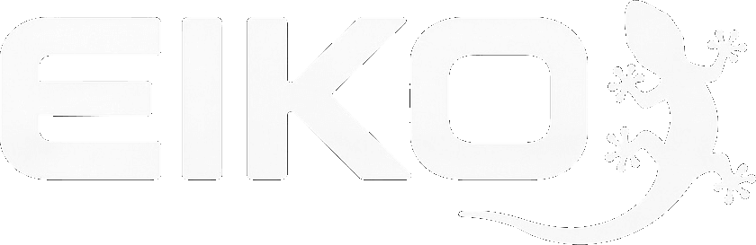 EIKO
